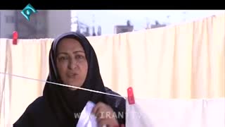 سریال بی قرار - 06 - Bigharar