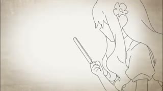 Kusou Forest - 空想フォレスト