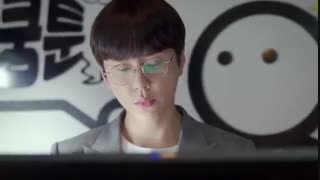 قسمت دوم سریال کره ای قهوه ، لطفا ( قهوه یه لطفی بهم بکن) " زیرنویس آمده""