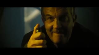 Series Finale Trailer | The Battle of Ranskoor Av Kolos | Doctor Who: Series 11