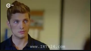 قسمت 329 غنچه های زخمی دوبله فارسی سریال