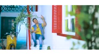 Nadim -  Malake Ehsas New Video HD | موزیک ویدیو جدید ندیم به نام ملکه احساس