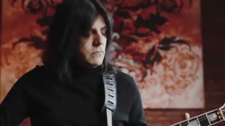 موزیک ویدیو جدید کاوه یغمایی به نام Deja Vu