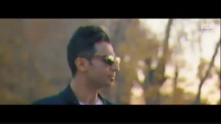 دانلود آهنگ علی اصحابی به نام بوی موی تو