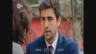 سریال فضیلت خانم قسمت 13