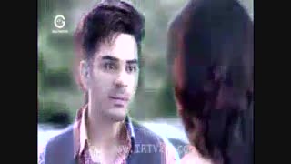 سریال تویی عشق من قسمت 116