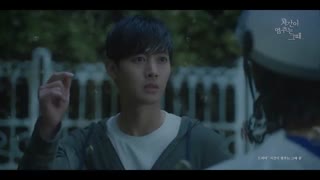 میکس خوشگل از فیلم وقتی_زمان_متوقف_شد2018 