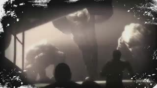 سرور بازی Left 4 dead 2 همراه با آخرین نسخه بازی