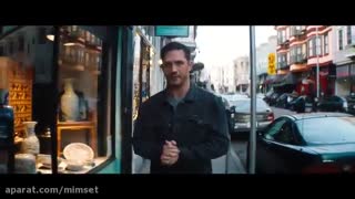 فیلم venom