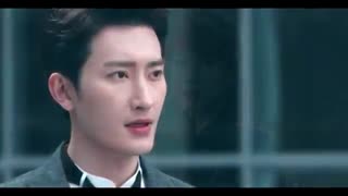 میکس عالی از فیلم شیرین جذاب بهترین عاشق