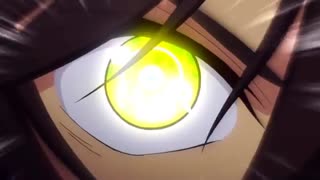 AMV جذاب از انیمه چارلوت ^__^