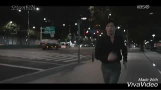 میکس عاشقانه ی سریال کارآگاه روح