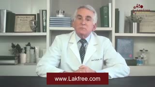 انواع لکه های پوستی در گفتگو با دکتر نیل شولتز (Neal Schultz)