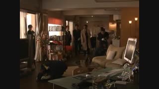 قسمت اول سریال آسمان ستاره باران+کامل One Million Stars Falling from theSky