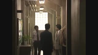 قسمت دوم سریال آسمان ستاره باران+کامل One Million Stars Falling from theSky