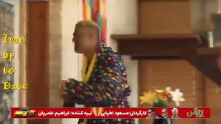 دانلود حلال و قانونی فیلم سینمایی تگزاس