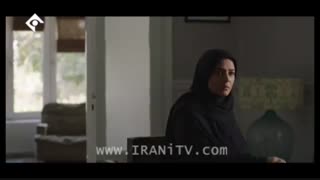 سریال نجوا - 43 - Najva