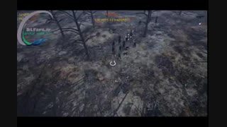 تریلر بازی Trip in HELL