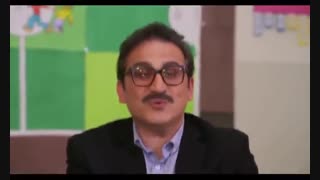 مشاغل کاری (معلم )