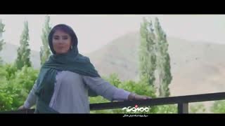 دانلود قسمت هفتم 7 سریال ممنوعه - دوستی ها