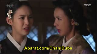 دوبله طنز اصفهانی افسانه اوک نیو (دوبله طنز کره ای)