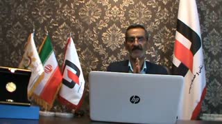 فروش تجهیزات آتش نشانی  مشاوره آتش نشانی