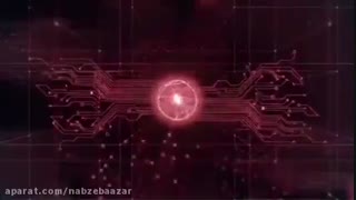تحریم اینترنت، بلوف یا واقعیت؟!