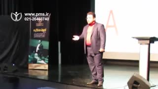 جادوگر مذاکره