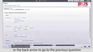 برگزاری آیلتس کامپیوتری ! نسل جدید آزمون آیلتس
