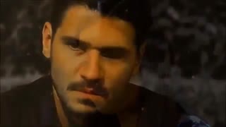 Asla Vazgeçmem