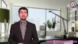 چطور صبح از خواب بیدار شویم؟ سحر خیزی