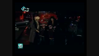 سریال ممنوعه قسمت 7