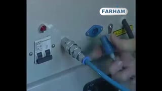 دستگاه بسته بندی وکیوم بالشی