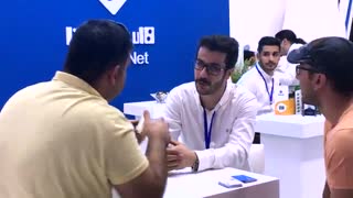 الکامپ 97، آنچه گذشت…