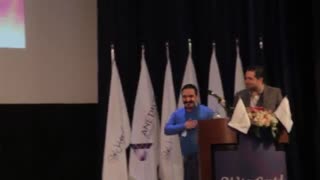 به هر آنچه رسیده ایم... لطف شما بوده است.