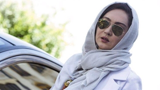 دانلود قسمت هفتم سریال ممنوعه