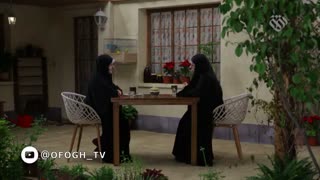 نیمه پنهان ماه 4 || قسمت 21 || شهید حاجی امینی