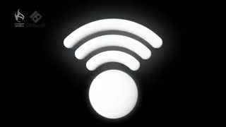 هفته انیمیشن دانشگاه تهران، با حمایت‌ هاست ایران برگزار شد