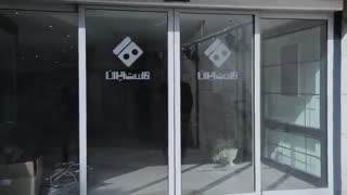 کاربران چگونه سایت شما را با ترافیک نیم بها ببینند؟