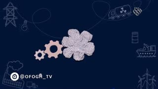 بسیج تمام شدنی نیست || استاپ موشن