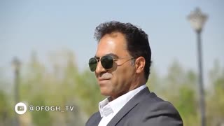 دیده شو || قسمت 17 || نیرو نماد