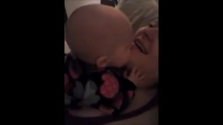 چه می کنند این بچه ها!!!!!!!