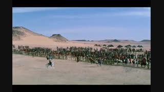 ترجمه تصویری سوره فتح