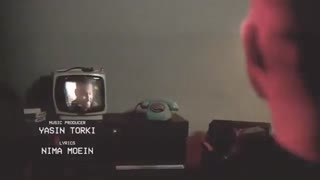 دانلود آهنگ یاسین ترکی بنام خیلی جالبه Yasin Torki - Kheili Jalebe