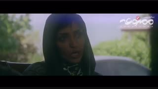 دانلود قسمت هفتم سریال ممنوعه با 4 کیفیت متفاوت