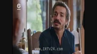 دانلود قسمت 75 عشق سیاه و سفید دوبله فارسی