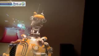 مجیک لیپ و بازیهای مهیج آن