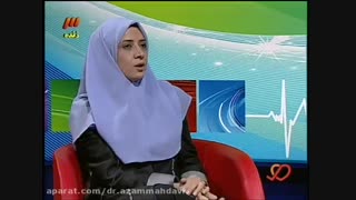 نازایی و سرطان زنان