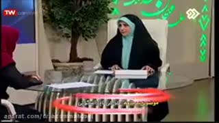 جراحی لاپاراسکوپی پارت 2