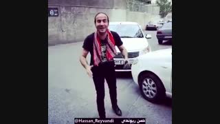 قفل فرمان. مشکل گشای تصادفات در ایران..!!!